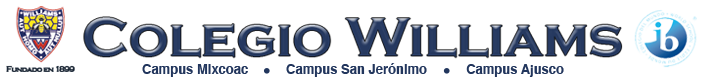 colegio-williams.png