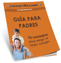 guia-para-padres-colegio-williams.jpg