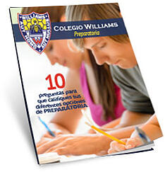 guia-para-padres-colegio-williams-preparatoria