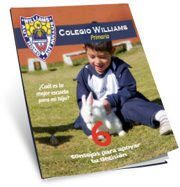guia-para-padres-colegio-williams-primaria-v2.jpg