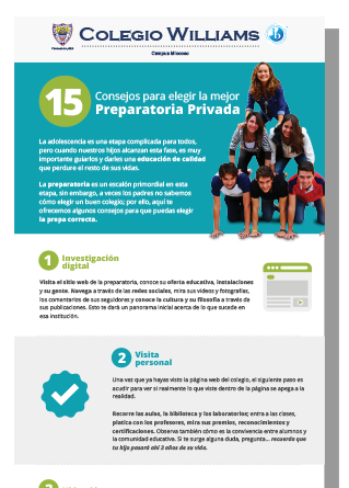 consejos-para-elegir-la-mejor-preparatoria-privada-LP