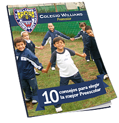 guia-para-padres-colegio-williams-preescolar