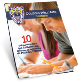guia-para-padres-colegio-williams-preparatoria.jpg