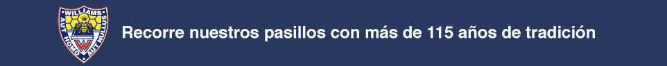 ven-y-vive-la-experiencia-del-colegio-williams