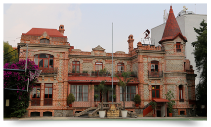 gracias-por-confiar-en-colegio-williams