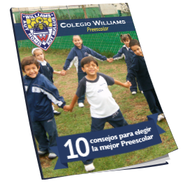 guia-para-padres-colegio-williams-preescolar.png