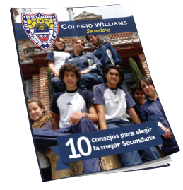guia-para-padres-colegio-williams-preparatoria.jpg