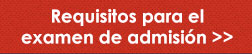 requisitos-examen-admision