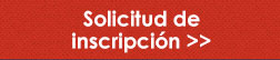 solicitud-de-inscripcion