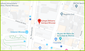 LP-Agenda-cita-campus-mixcoac