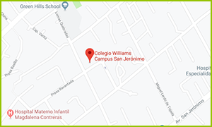 LP-Agenda-cita-campus-san-jeronimo